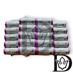2026 Estonia 2 Euro Coin Roll Sipsik " Raggie "25 x 2€ UNC