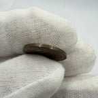 1932 Switzerland 2 Rappen Bronze Coin