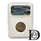 1912 Sweden 1 Krone Silver Coin NGC AU 55