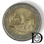 2026 Estonia 2 Euro Sipsik Commemorative Coin UNC