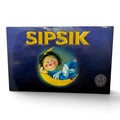 2026 Estonia 2 Euro Sipsik BU Coincard (2nd Edition)