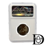 2019 Finland 2 Euro Centenary of the Constitution Coin NGC MS 64